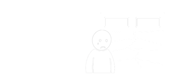 We Fix Garage Doors